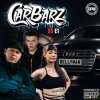 DJ Innovator, Bellyman & Maddy V - Car Barz S5 E1 You Wanna Hate (Part 3)