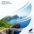 Cover Marian Closca - Sol Invictus (Extended Mix)