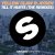 Cover Yellow Claw Ft. Ayden - Till It Hurts (Dirtcaps & Tom Bridges Remix)