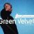 Обкладинка Green Velvet - Answering Machine (Main Frame Mix)