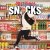 Cover Jax Jones feat. Ina Wroldsen - Breathe