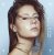 Cover Charlotte De Witte - Missing Channel