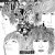 Cover The Beatles - I'm Only Sleeping