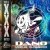 Cover DJ Dano - Fukem All (System 3 Remixxx)