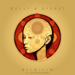 Cover Булат & Dyshat - Karama