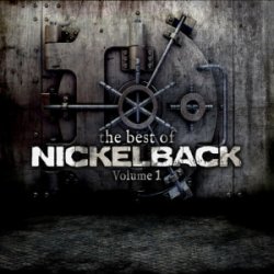 Cover Nickelback - How You Remind Me