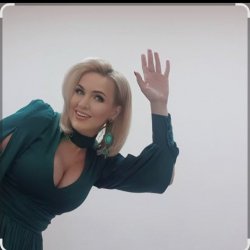 Cover Ольга Плотникова - Зачем слова