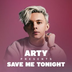 Cover Arty - Kate (remix)