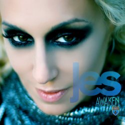Cover Fatum & JES - Anything Can Happen
