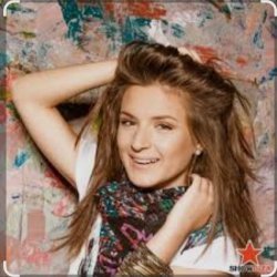 Cover Таня Степанова - Мама