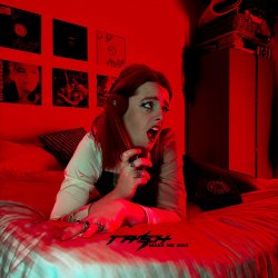 Cover Dear Tash - Make Me Mad