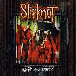 Cover IX - Off the grid