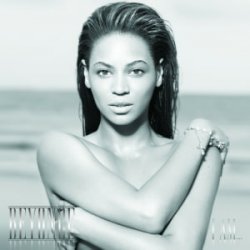 Cover Beyoncé - Diva