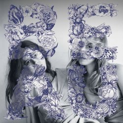 Cover Bipolar Sunshine - Love More Worry Less