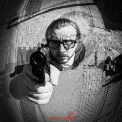 Cover STOSLIV - One shot