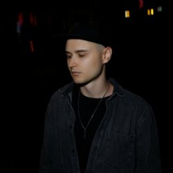Cover Brovskyi - Зводиш з розуму