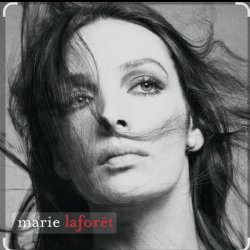 Cover Maria Laforet - Viens Viens
