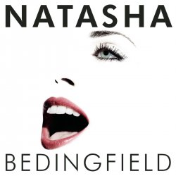 Cover Natasha Bedingfield - I Wanna Have Your Babies
