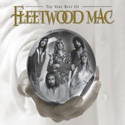 Cover Fleetwood Mac - Little Lies