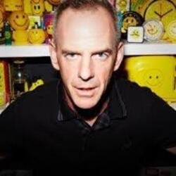 Cover Fatboy Slim Vs Herve - Machines Can Do the Work (Afghan Headspin Remix)