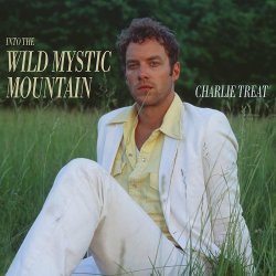 Cover Charlie Treat - Squirrel Song