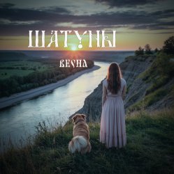 Cover Шатуны - Весна