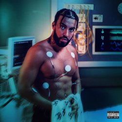 Cover French Montana - How You King？