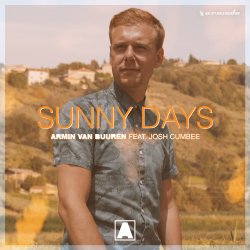 Cover Armin van Buuren & Andrew Rayel - Eiforya (Talla 2XLC 140 Remix)