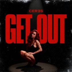 Cover CERES - Get Out