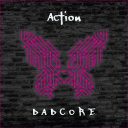 Cover Action - Manure House