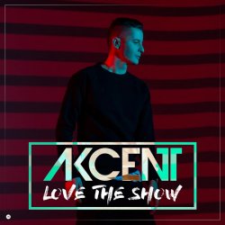 Cover Akcent feat. Reea & Aza - Phou Phou