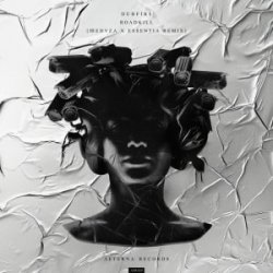 Cover Dubfire - Roadkill (MEDUZA & ESSENTIA Extended Remix)