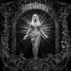 Cover Christina Aguilera feat. Nathy Peluso - Pa Mis Muchachas