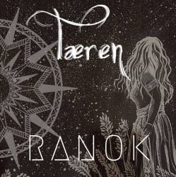 Cover Teren - Ранок