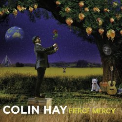 Cover Colin Hay - Come Tumblin' Down