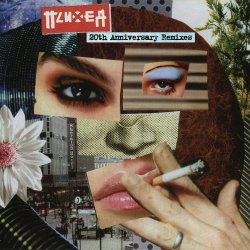 Cover Психея - Поколение ты (INN PROJECT Remix)