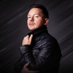 Cover Александр Киреев - Ночь любви