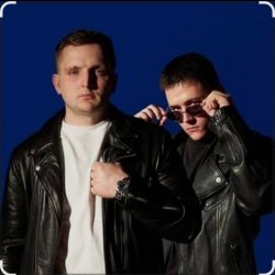 Cover Тайпан feat. Маракеш & IL'GIZ - Слово пацана