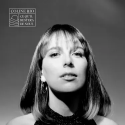 Cover Emilie Gassin - Dropped Down