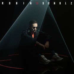 Cover Robin Schulz feat. KIDDO - All We Got