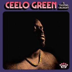 Cover CeeLo Green - Lead Me