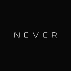 Cover Demeter - Never