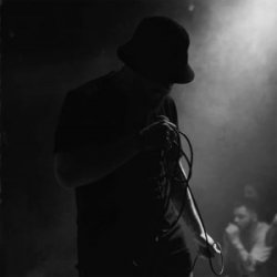 Cover Фрай - Мине