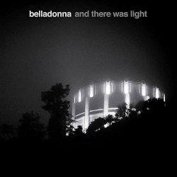 Cover Belladonna - Morning Star Blues