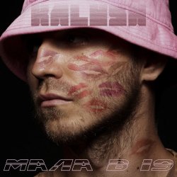 Cover KALUSH - Мала в 19