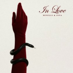 Cover Minelli & INNA - In Love