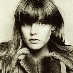 Cover Valerie Carter - So, So, Happy
