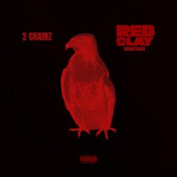 2 Chainz - FLOW SWITCHA