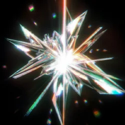 Cover UdieNnx - STRUCT (Tiktok Version)