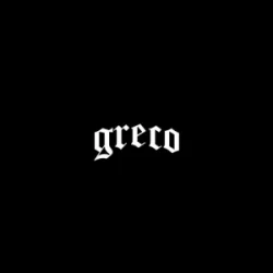 Cover greco - Drop It (Production Music)